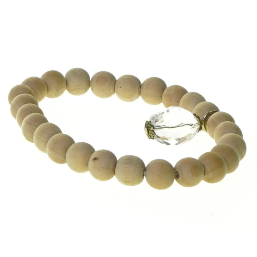 Armbånd (str. 10 cm)
