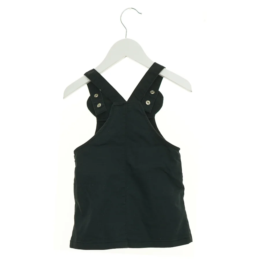 Minnie Mouse Spencer Kjole fra H&M (str. 80 cm)