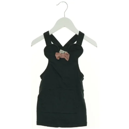 Minnie Mouse Spencer Kjole fra H&M (str. 80 cm)