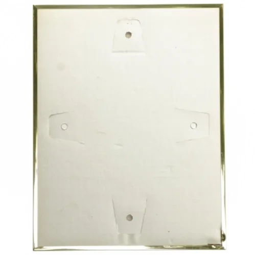 Vintage Sarah Kay Tegning i ramme (str. 32,5x25,5 cm)