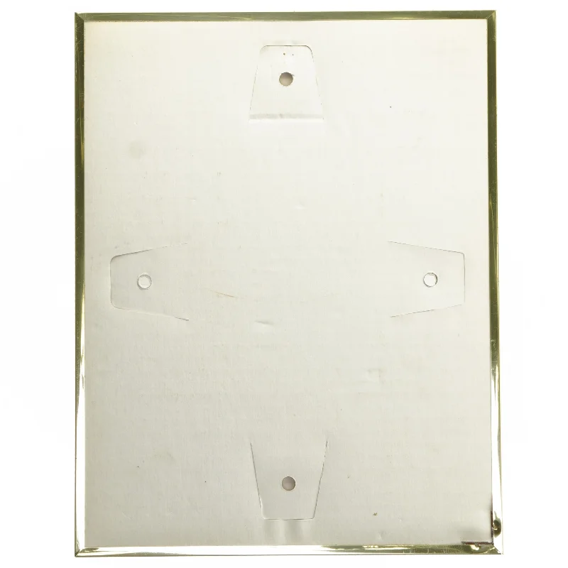 Vintage Sarah Kay Tegning i ramme (str. 32,5x25,5 cm)