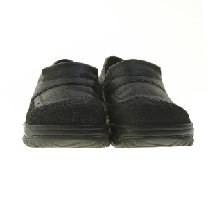 Arbejdssko i størrelse 41 fra BRYNJE (str. 41 )