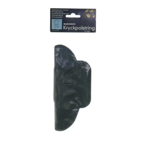 Krykkepolstring fra Swereco