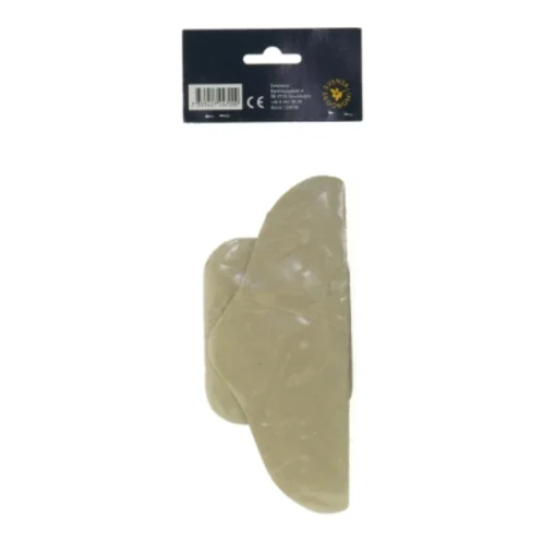 Krykkepolstring fra Swereco