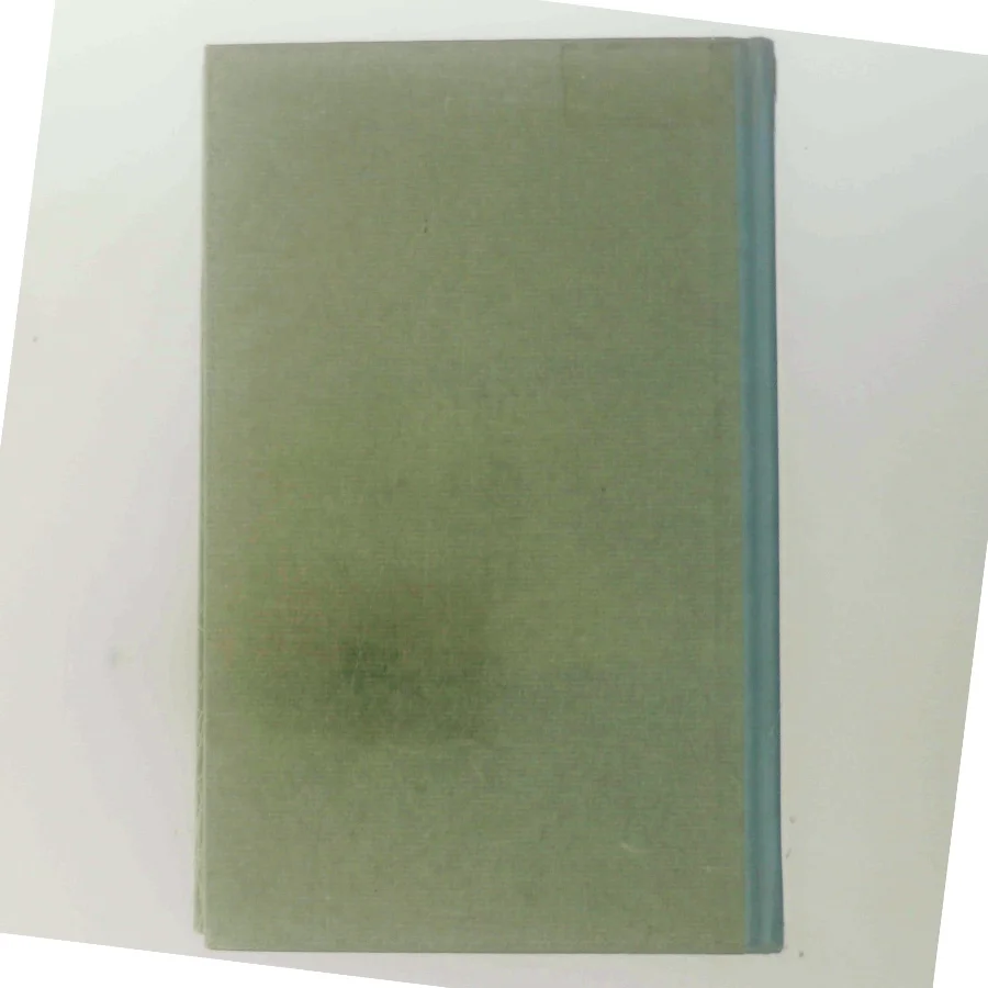 Litteratur Leksikon af Folmer Christensen (Bog)