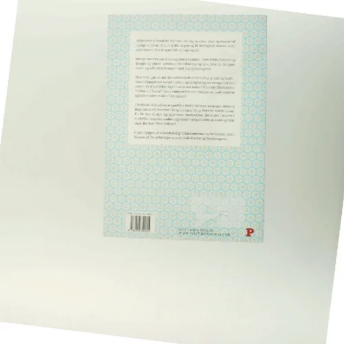 Æblekinder & kondisko : en forældreguide til sunde og glade børn af Berit Elkjær (Bog)