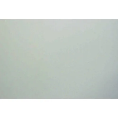 Ærens Mark af Jean Rouaud (Bog)