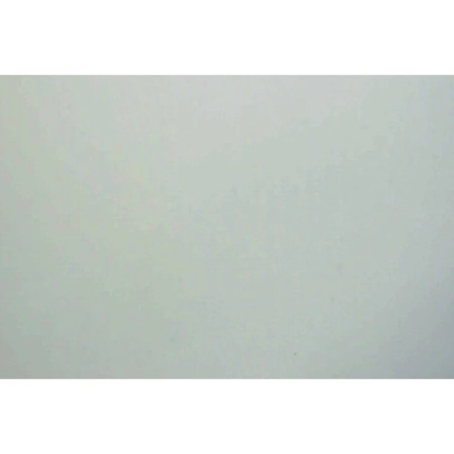 Ærens Mark af Jean Rouaud (Bog)