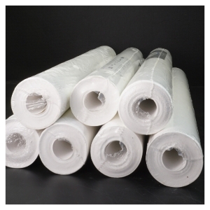 Ruller med tapet fra Boråstapeter