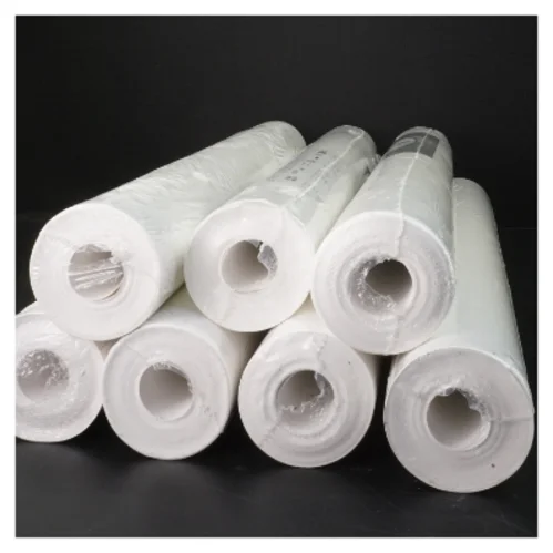 Ruller med tapet fra Boråstapeter