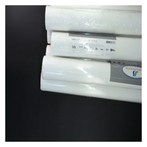 Ruller med tapet fra Boråstapeter