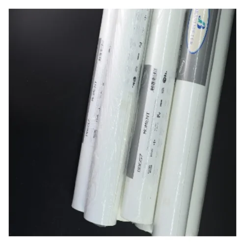 Ruller med tapet fra Boråstapeter