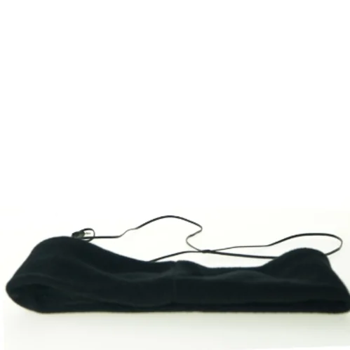 Sove høretelefoner i pandebånd fra Zhiyin (str. 26 x 8 cm)