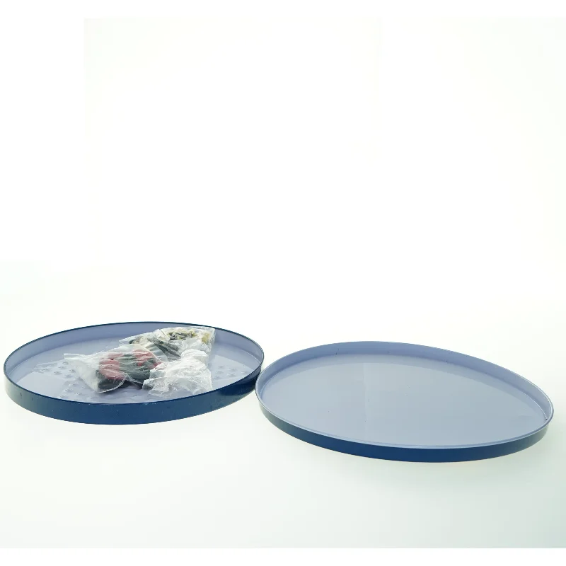 Cardinal Multispil i metal dåse (str. 29,5 cm)