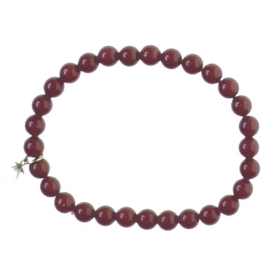 Armbånd (str. 10 cm)