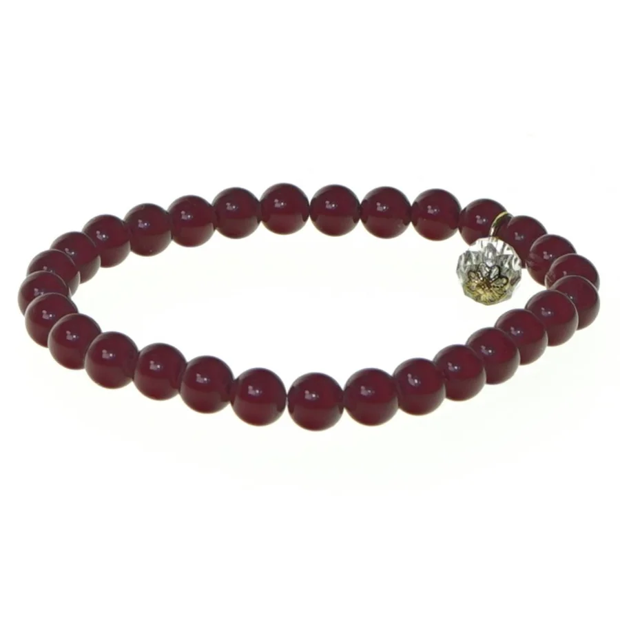 Armbånd (str. 10 cm)
