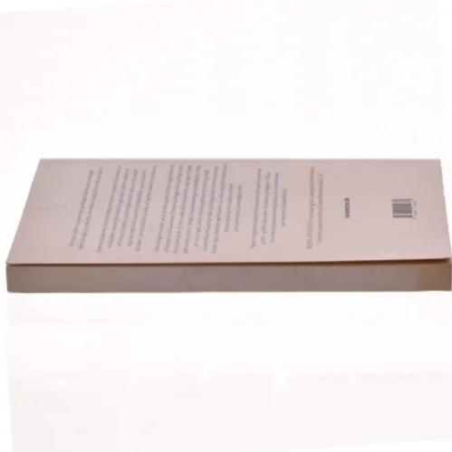 Lærerens praksis af Martha Mottelson (Bog)