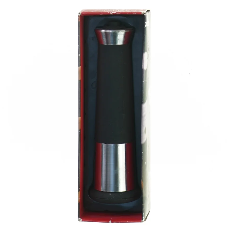 Vinoplukker fra Aida (str. 22 x 7 cm)