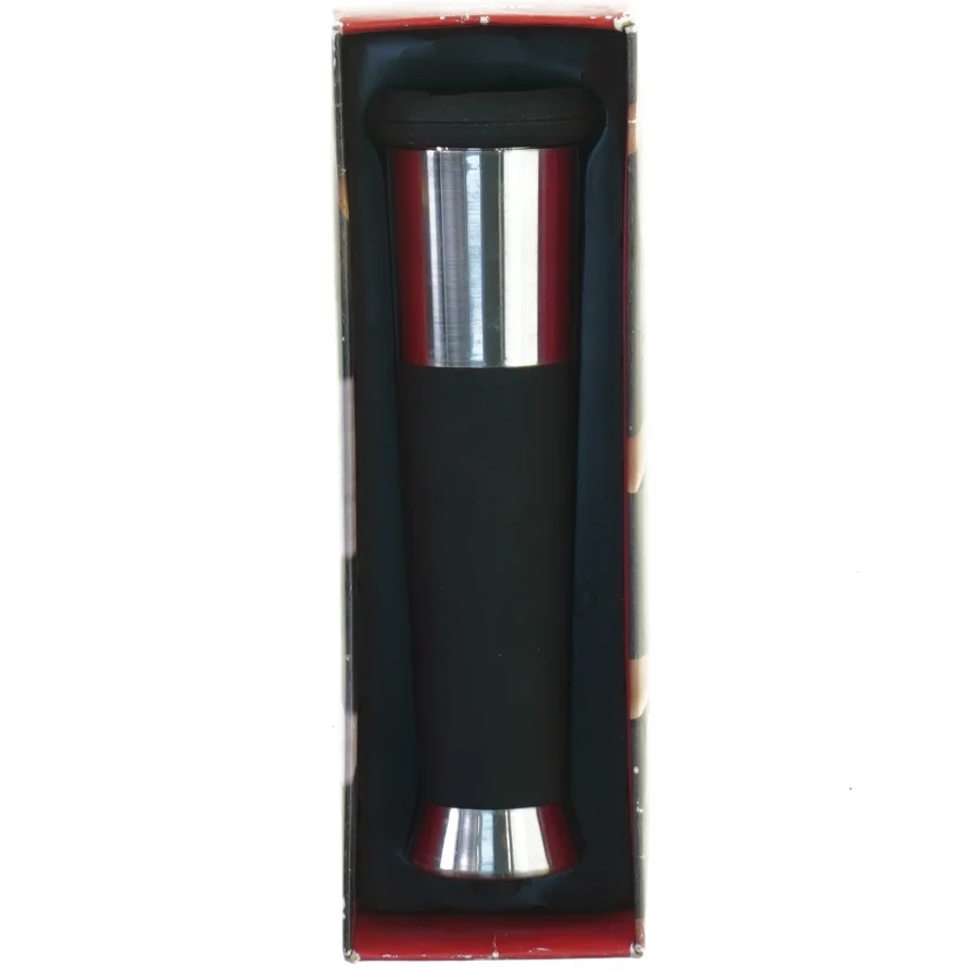 Vinoplukker fra Aida (str. 22 x 7 cm)