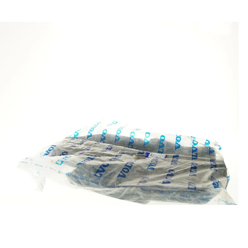 Volvo måtter(str. 55x68 cm) fra Volvo (str. 55x68 cm)