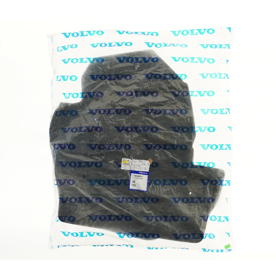 Volvo måtter(str. 55x68 cm) fra Volvo (str. 55x68 cm)