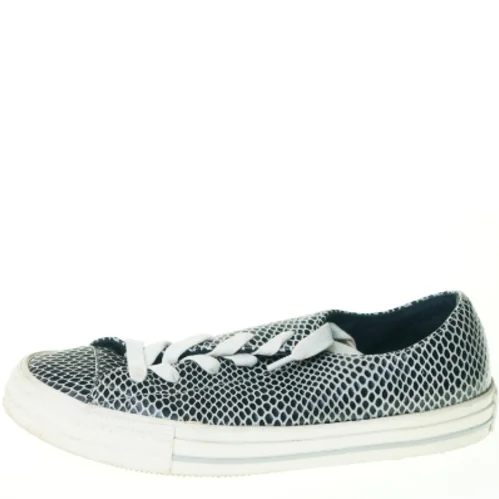 Sko fra Converse (str. 40,5)