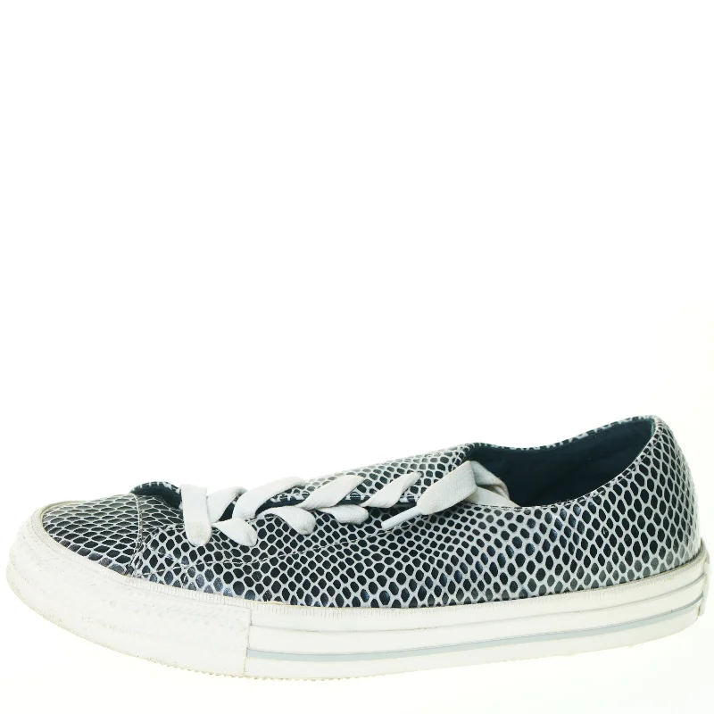 Sko fra Converse (str. 40,5)