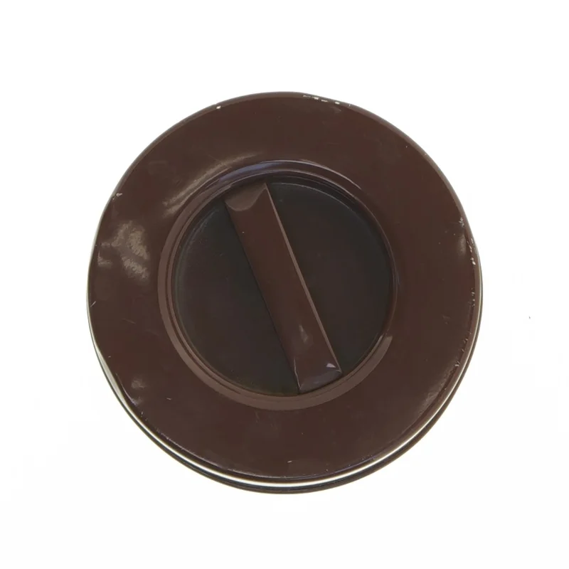 Vintage Kagedåse (str. 12 x 9,5 cm)