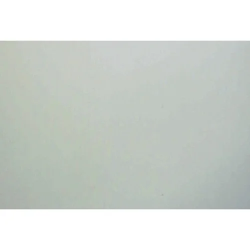 Glade børn med højt selvværd : en forældreguide af Dan Svarre (Bog)