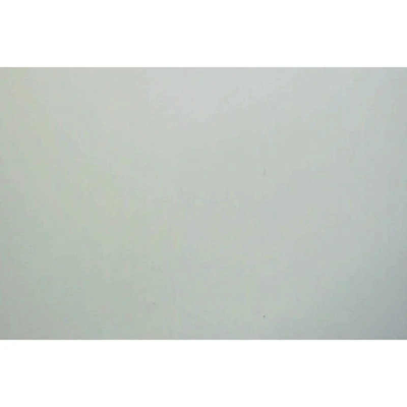 Glade børn med højt selvværd : en forældreguide af Dan Svarre (Bog)