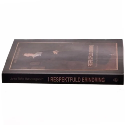 I respektfuld erindring : hvorfor dog huske danske 1800-tals malerinder?