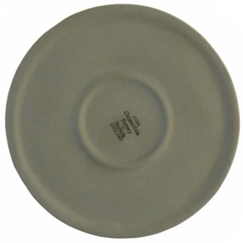 Kande i keramik fra John Chipperfield (str. 17 x 16 cm)