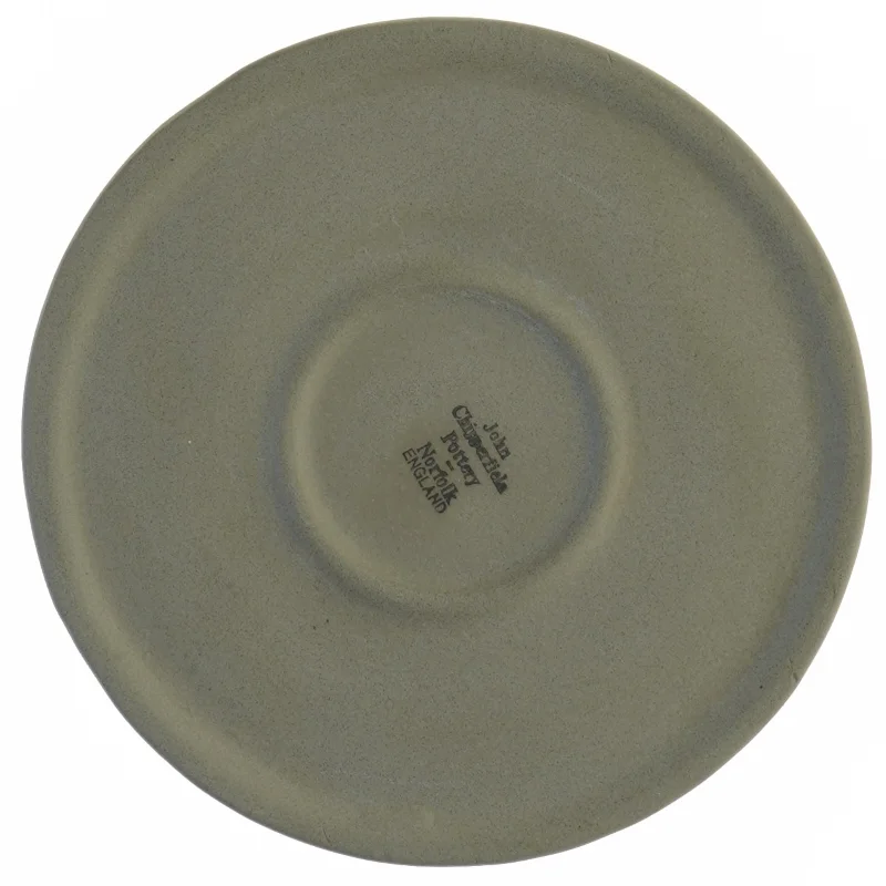 Kande i keramik fra John Chipperfield (str. 17 x 16 cm)