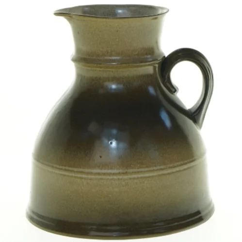 Kande i keramik fra John Chipperfield (str. 17 x 16 cm)