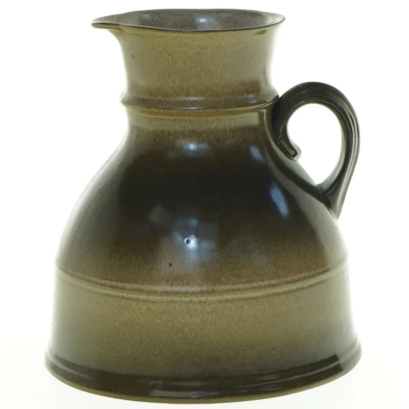 Kande i keramik fra John Chipperfield (str. 17 x 16 cm)