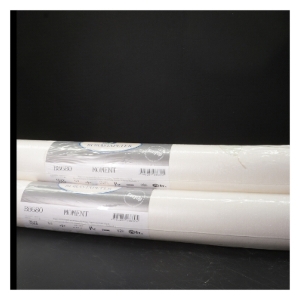 Tapet Boråstapeter Moment B8680 fra Boråstapeter (str. 1005x53 cm)