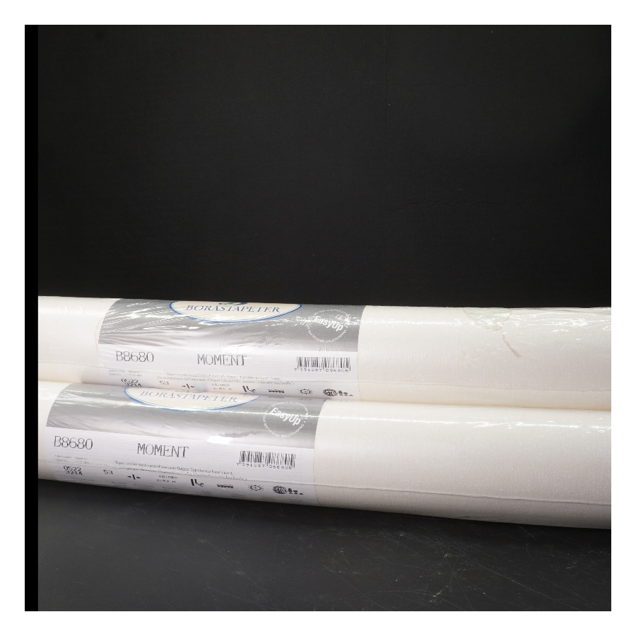 Tapet Boråstapeter Moment B8680 fra Boråstapeter (str. 1005x53 cm)