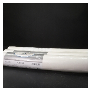 Tapet Boråstapeter Moment B8680 fra Boråstapeter (str. 1005x53 cm)