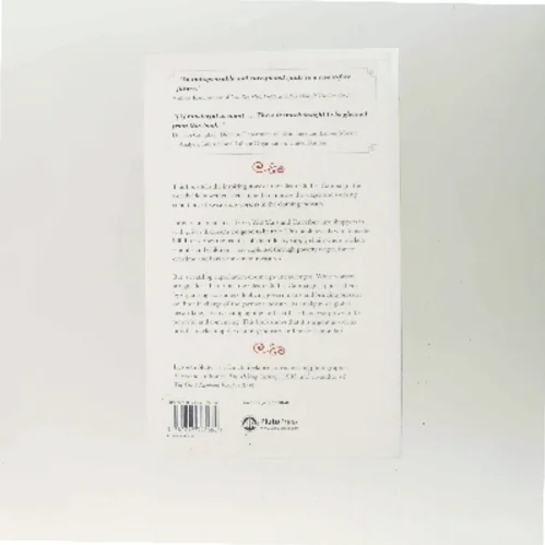 Clean Clothes af Liesbeth Sluiter (Bog)