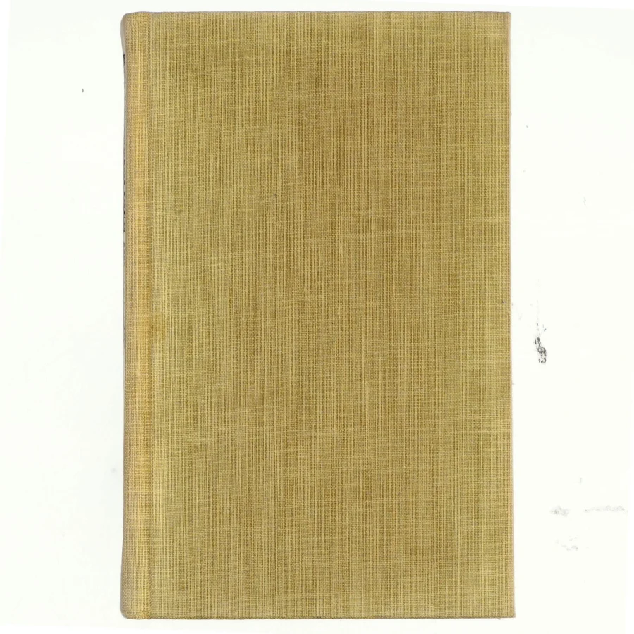 Det forhistoriske menneske af Michael H Day