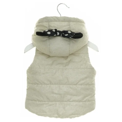 Vest med Minnie Mouse fra H&M (str. 86 cm)