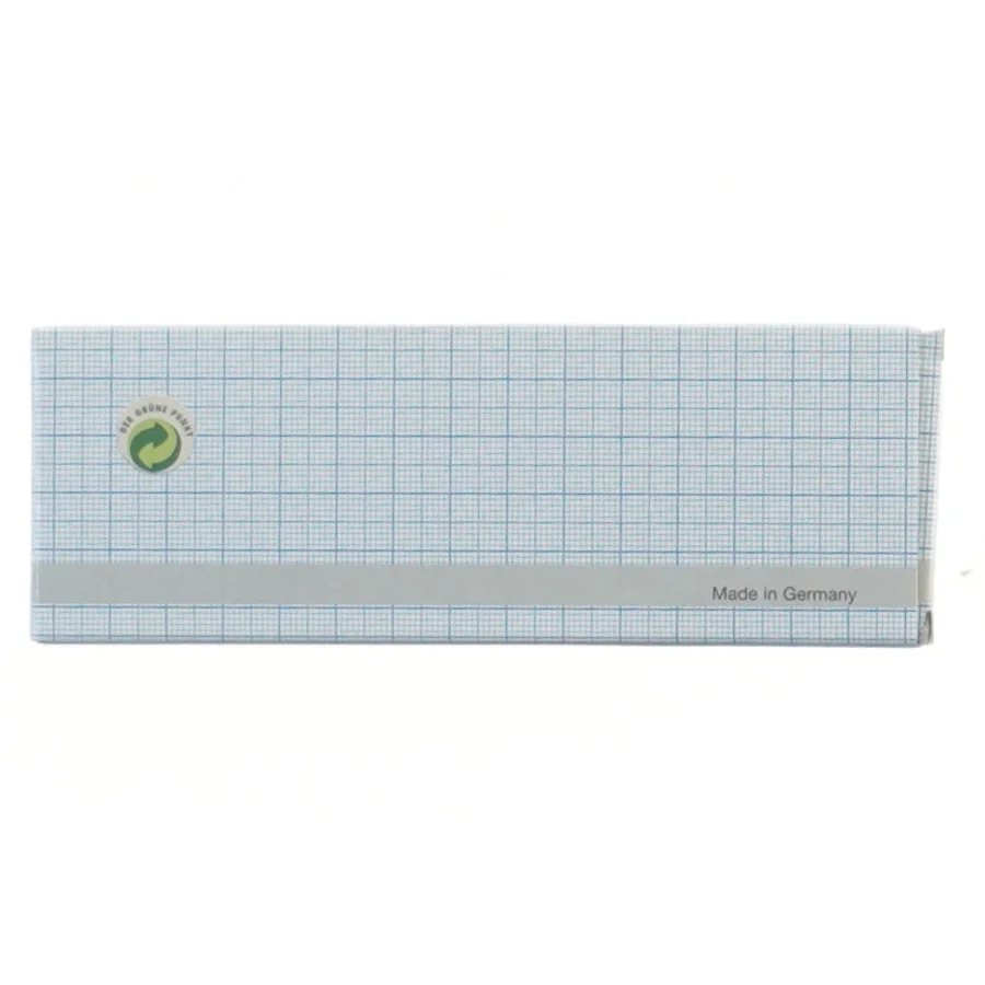 Martor Combi sikkerhedskniv fra Martor (str. 16x5,5 cm)