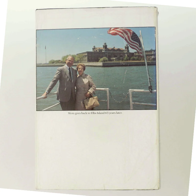 Iacoccoa - an Autobiography af Lee Iacocca (Bog)