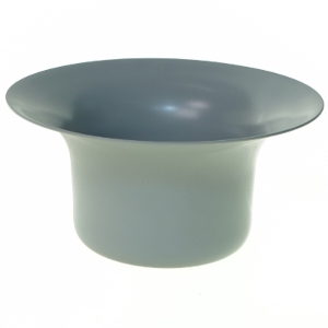 Tuba bowl small fra Tivoli/Normann Copenhagen (str. 15 xx 7 cm)