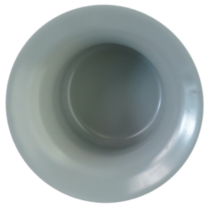 Tuba bowl small fra Tivoli/Normann Copenhagen (str. 15 xx 7 cm)