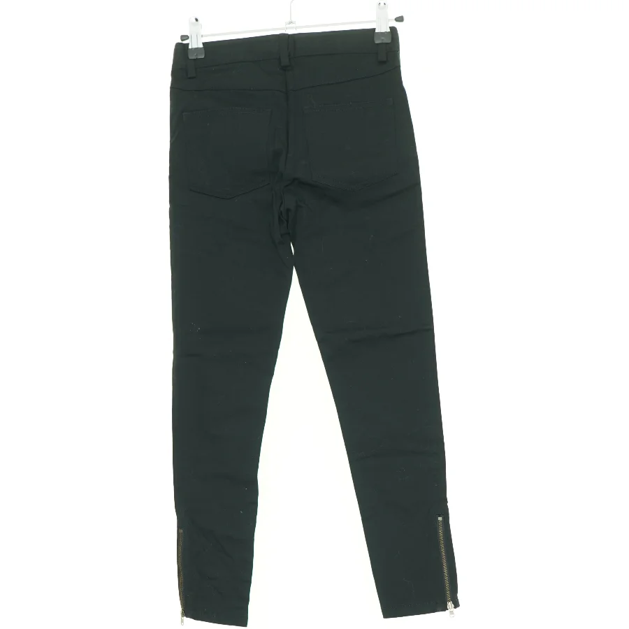 Jeans fra Little Remix (str. 140 cm)