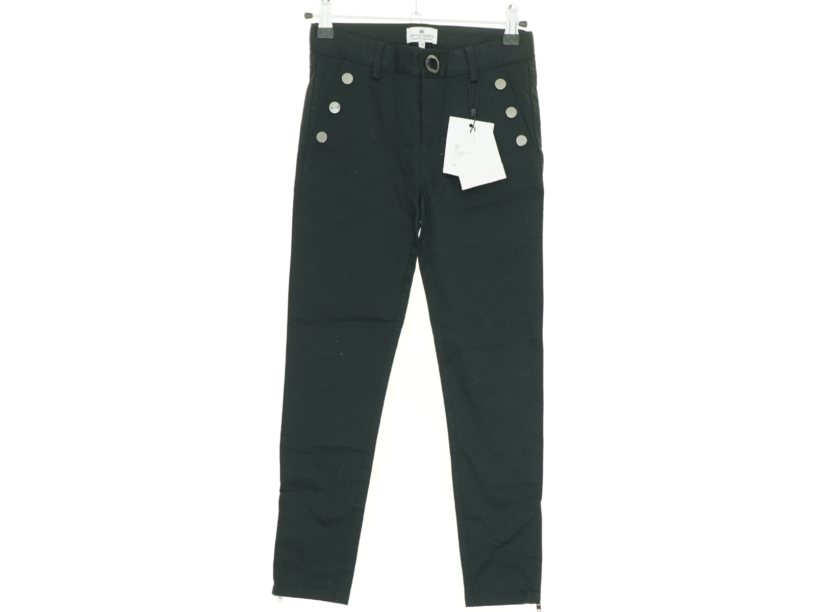 Jeans fra Little Remix (str. 140 cm)