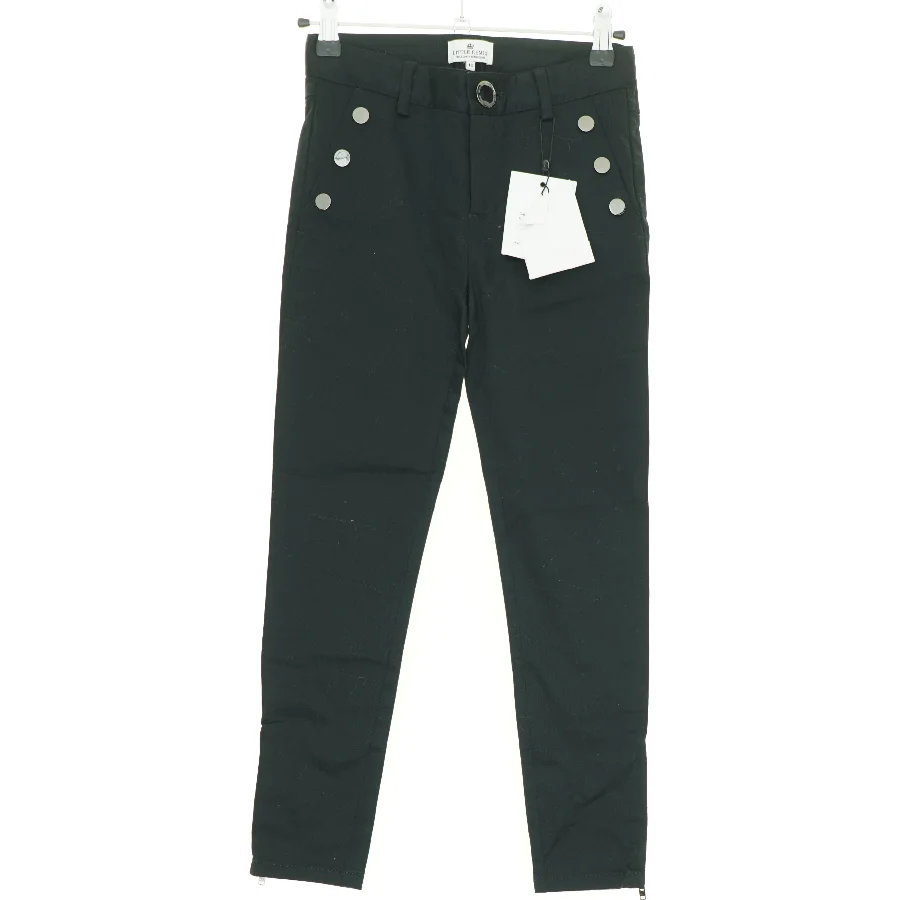 Jeans fra Little Remix (str. 140 cm)