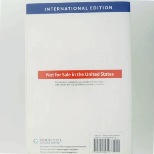 The skilled helper : A problem-management and opportunity-development approch to helping af Gerard Egan (Bog)