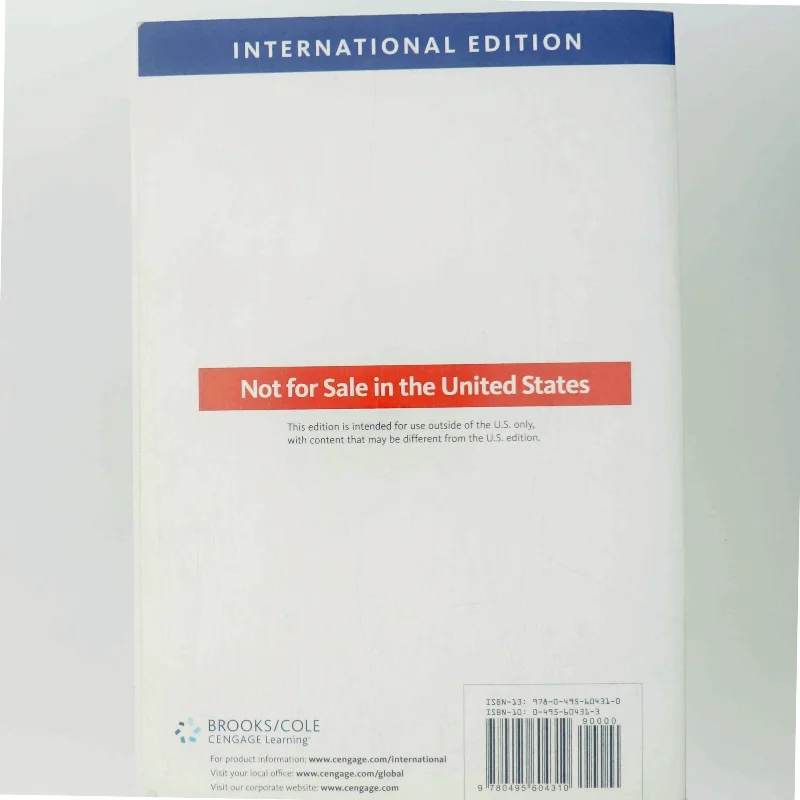 The skilled helper : A problem-management and opportunity-development approch to helping af Gerard Egan (Bog)